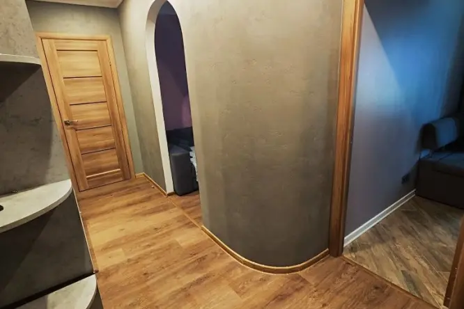 Фото нерухомості, Перемишльська, 16 - 11