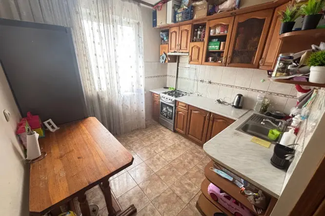 Realty photo, SHevchenka, 9-A - 6