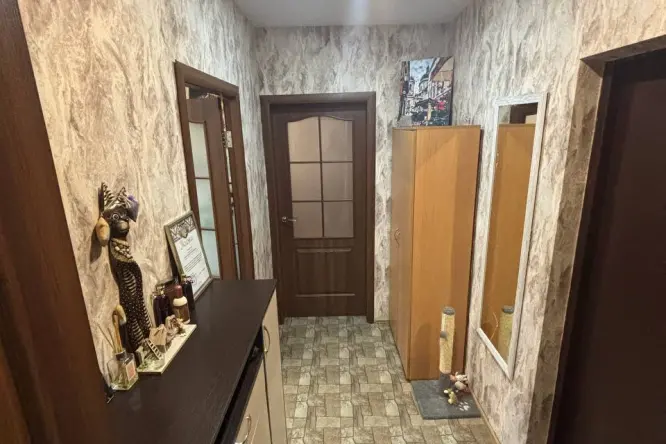 Realty photo, CHavdar, 38-B - 9