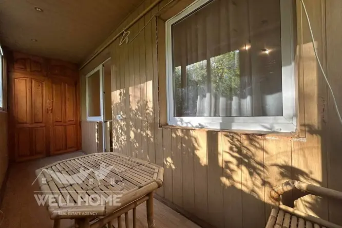 Realty photo, Kudryashova, 2 - 13