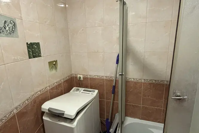 Realty photo, Hmelnitskoho, 5 - 8