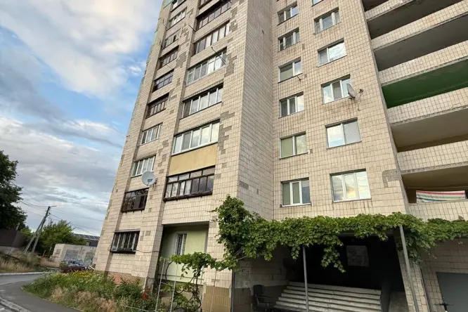 Фото нерухомості, Набережна, 22 - 15