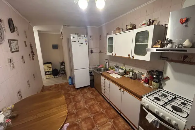 Фото нерухомості, Славгородська, 4 - 1