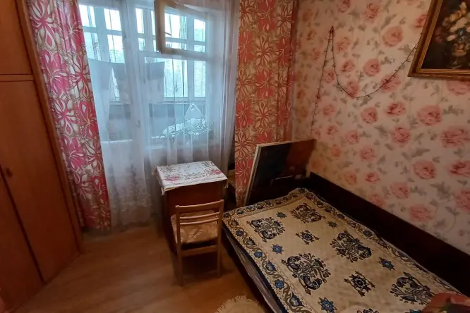 Realty photo, Prirechnaya, 1 - 2