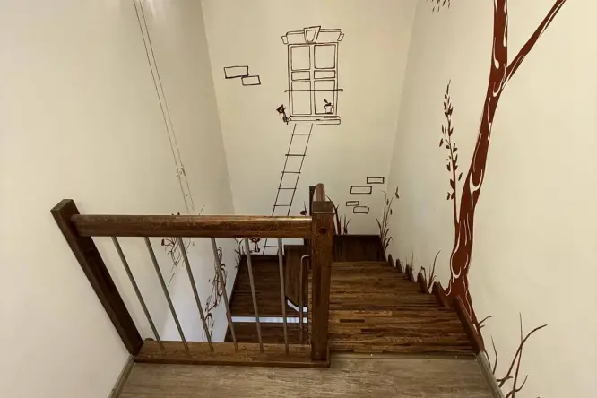 Фото нерухомості, Глібова, 43 - 9