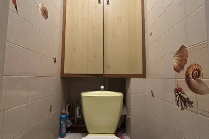 Realty photo, Bratstva Tarasovtsev, 10A - 6