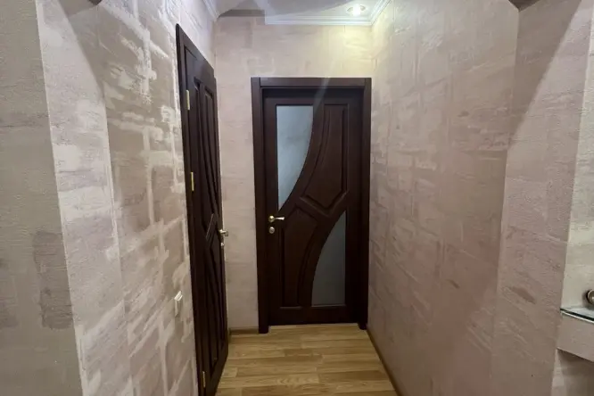 Фото нерухомості, Краківська, 13Б - 17