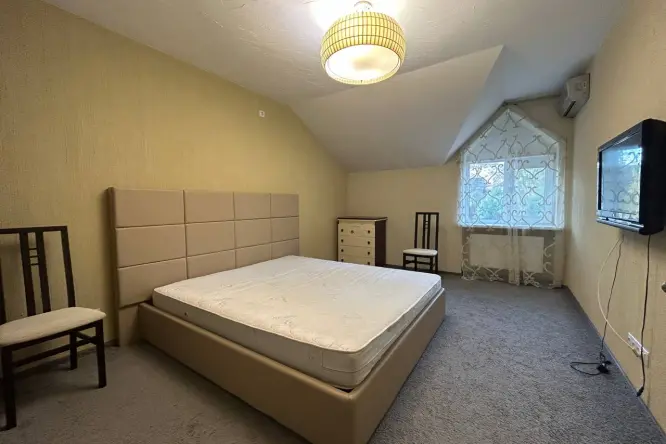 Realty photo, Vishneva, 345 - 8