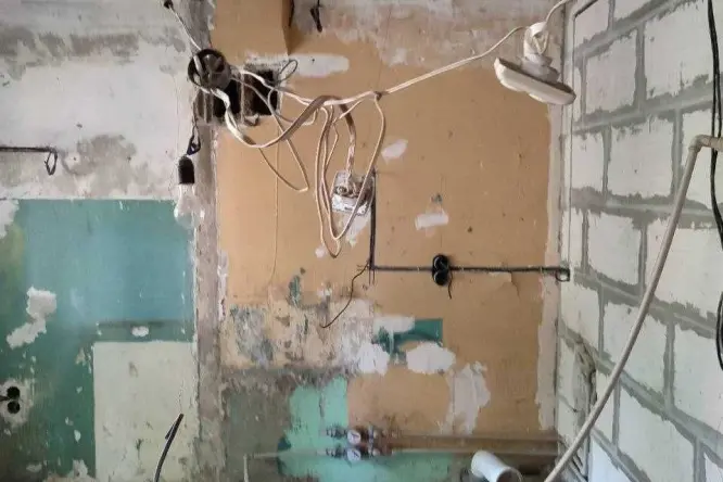 Realty photo, Mіlyutenko, 44b - 3