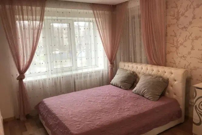 Realty photo, Bratislavska, 14 - 3