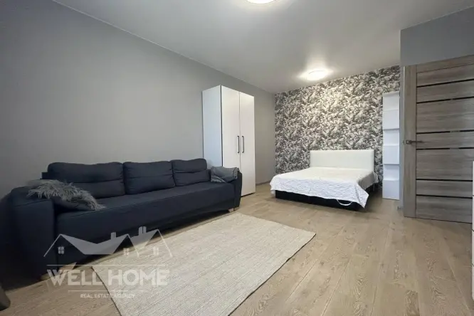 Realty photo, Naberejnaya, 6J - 3