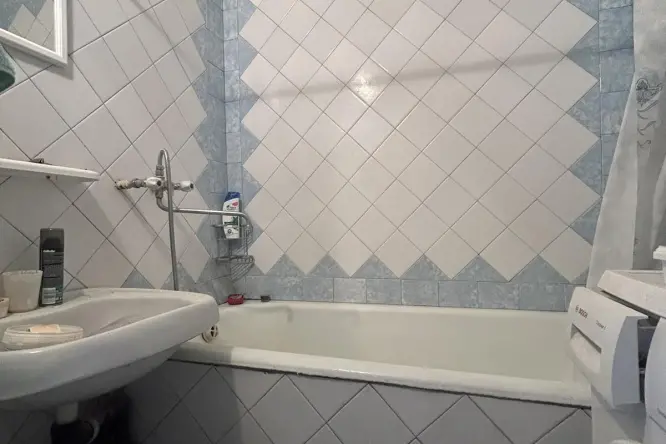 Фото нерухомості, Руденко, 13 - 7