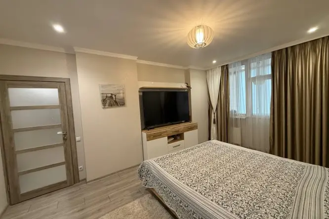 Realty photo, Vatutіna, 79 - 1