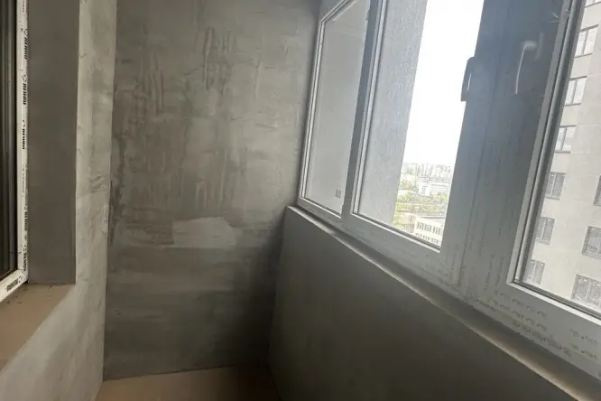 Realty photo, Heorhіya Narbuta, 1-A - 7