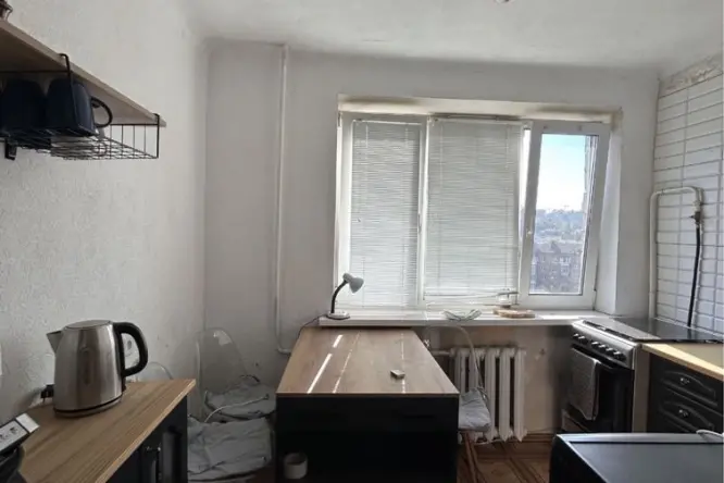 Realty photo, Turіvska, 4 - 2