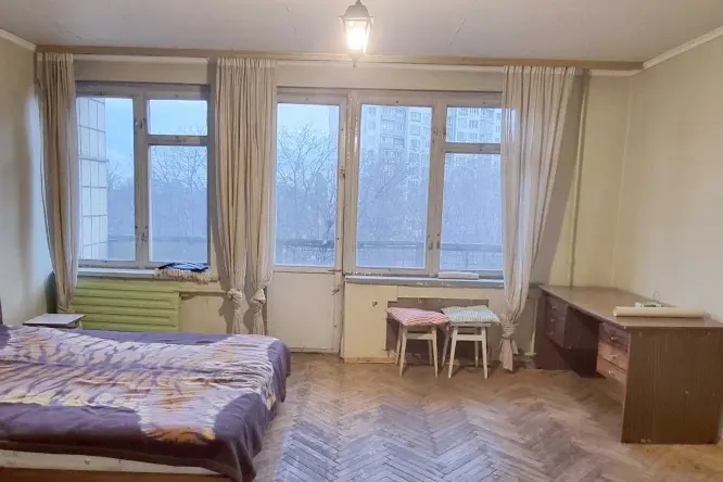 Realty photo, Mіlyutenka, 3 - 1