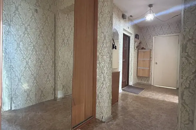 Фото нерухомості, Кошица, 9 - 12