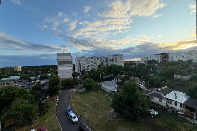 Фото нерухомості, Набережна, 22 - 16