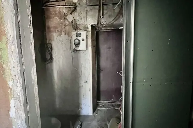 Фото нерухомості, Єреванська, 29 - 13