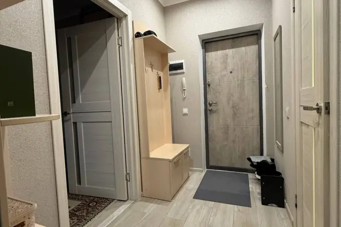 Realty photo, SHoludenka, 18a - 12