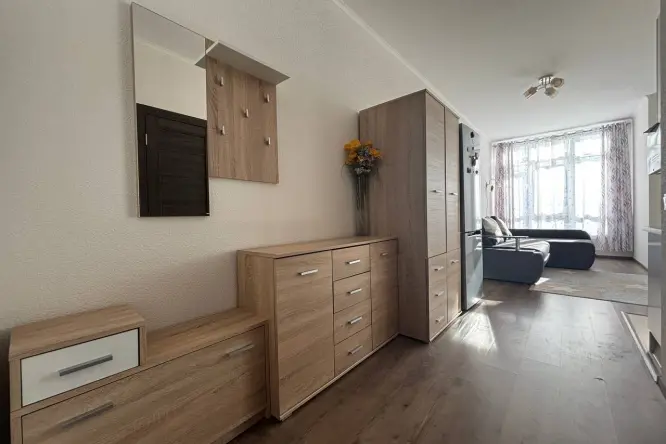 Realty photo, Pchіlki, 7 - 7