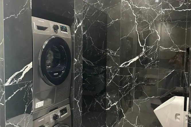 Realty photo, Simonenka, 30 - 16