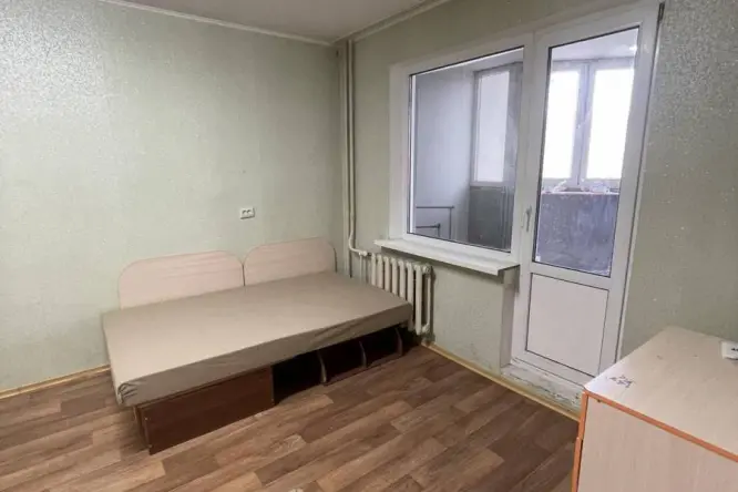 Фото нерухомості, Урлівській, 38а - 2