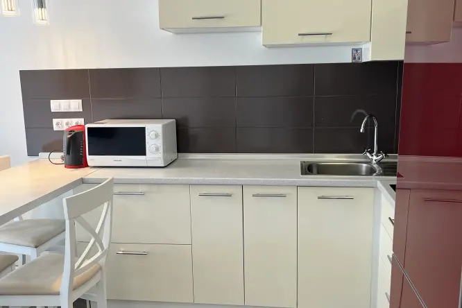 Фото нерухомості, Чорновола, 11 - 4