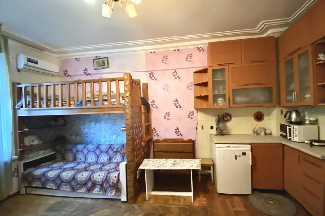 Realty photo, Serhіya Naboki, 9A - 10