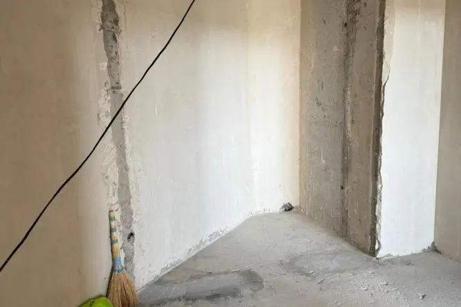 Realty photo, Vatutіna (Boriso-Hlіbska), 79 - 7