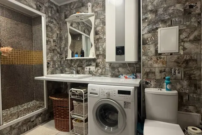 Realty photo, Naberejna, 6H - 12