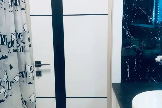 Realty photo, Nebesnoi sotni, 26/16 - 28