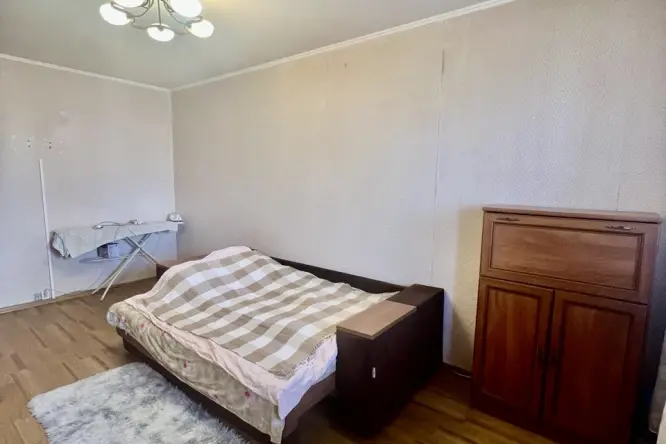 Realty photo, Radunska, 42/10 - 10