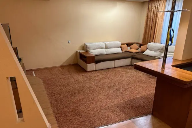 Фото нерухомості, Ревуцкого, 5 - 3