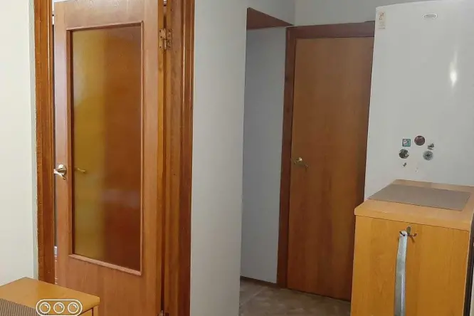 Realty photo, Miloslavska, 17A - 4
