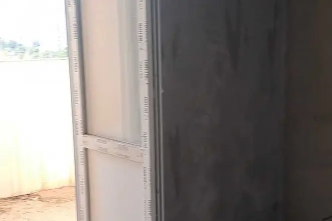 Realty photo, Miloslavska, 18 - 2