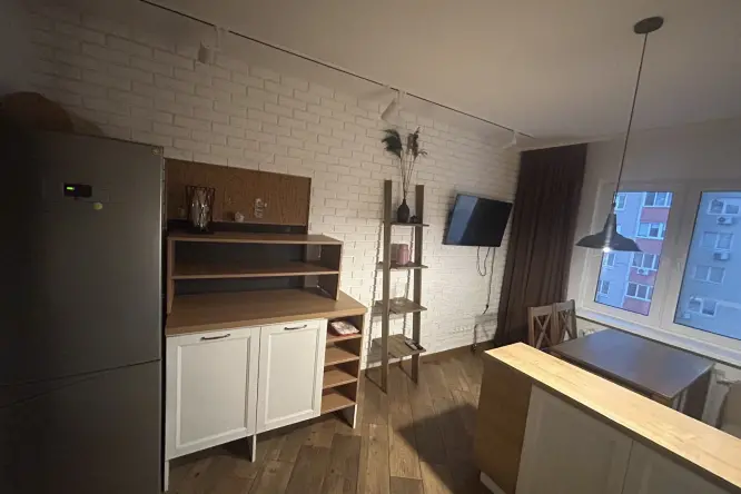 Realty photo, Urlovskaya, 30 - 10