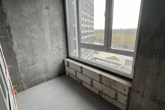 Realty photo, Іvana Vihovskoho, 42 - 1