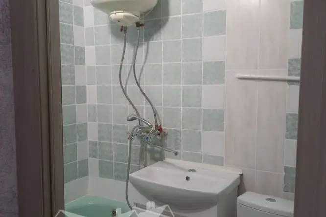 Фото нерухомості, Грушевського, 7 - 4