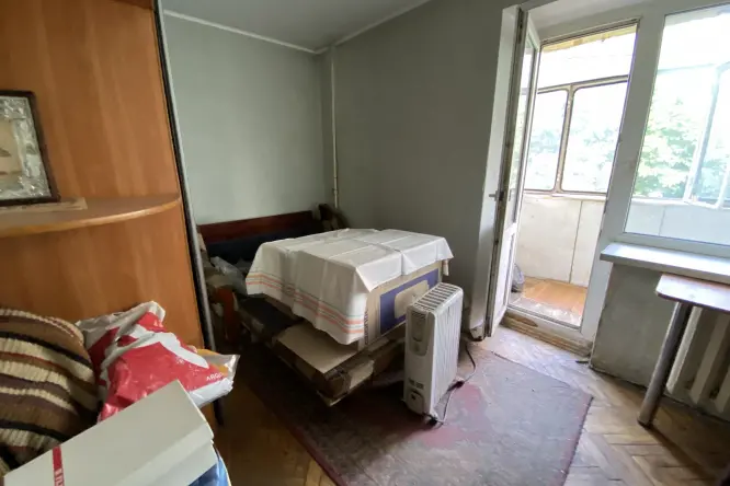 Realty photo, CHornih Zaporojtsіv, 49 - 9