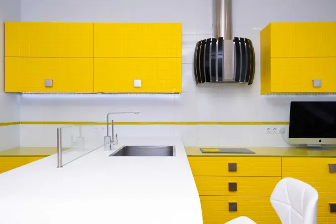 Фото нерухомості, Григоренко, 22/20 - 7