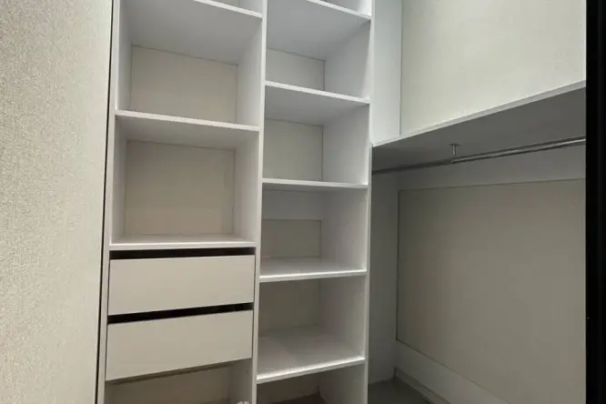 Фото нерухомості, Кадетський Гай, 10 - 9