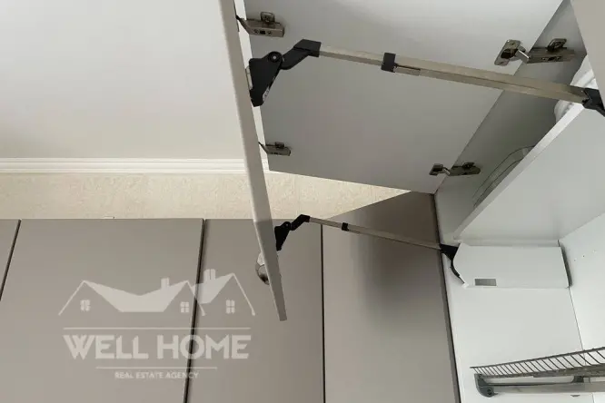 Realty photo, SHevchenka, 2H - 9