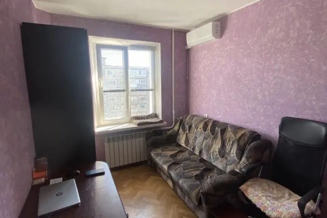 Realty photo, Iordanska - 8