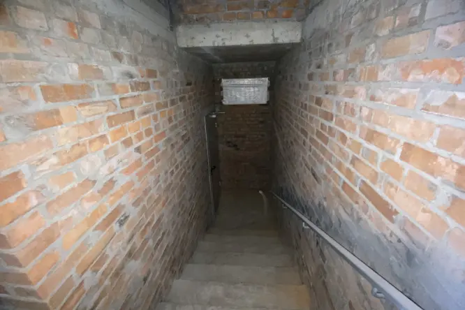 Realty photo, Soborna, 23 - 7