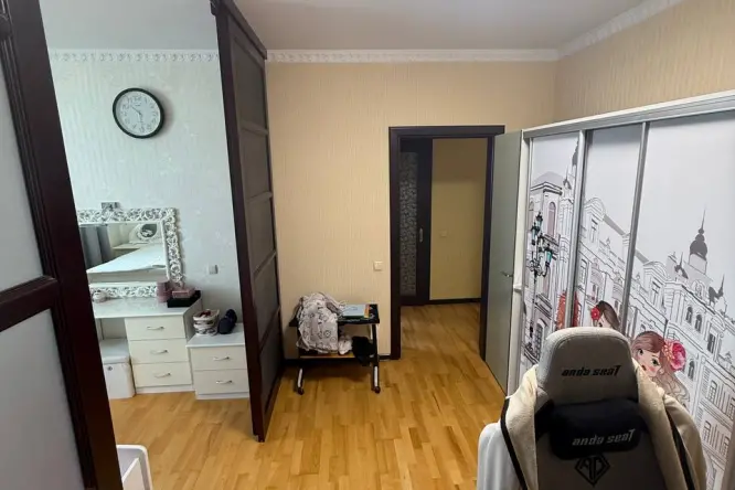 Фото нерухомості, Чавдар, 9 - 9