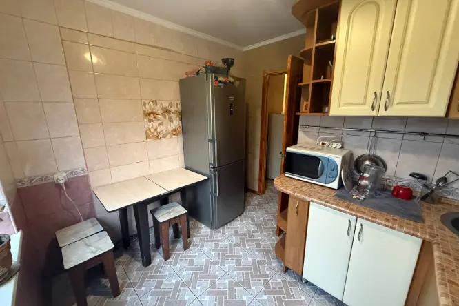 Realty photo, Malishka, 13A - 11