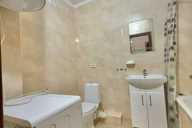 Фото нерухомості, Кургузова, 11-Б - 12