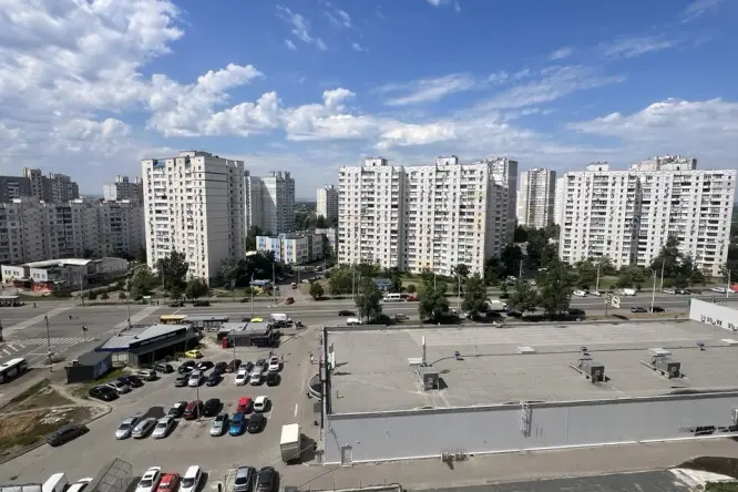 Realty photo, Radunska, 42/10 - 14