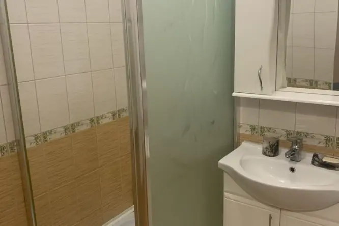 Фото нерухомості, Курортна, 2 - 9